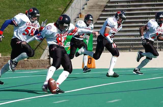 诚信任重道 诚信任重道