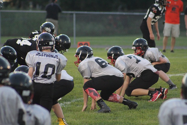 赛中始终未 赛中始终未