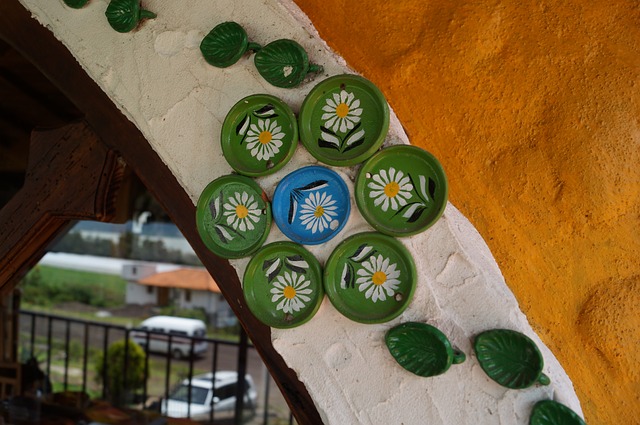 草草结束 草草结束