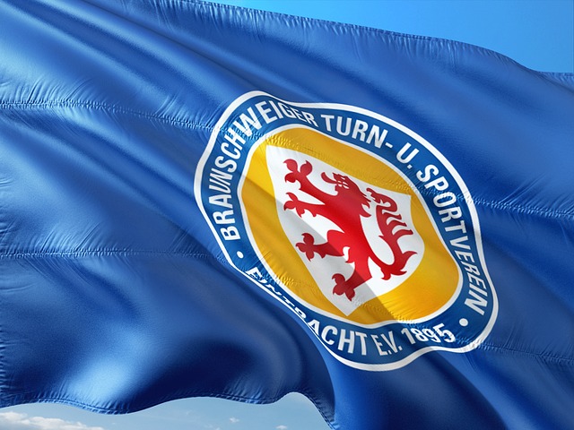 灵巧的突破 灵巧的突破