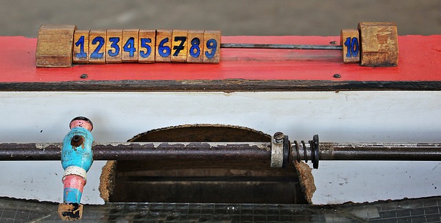 一轮淘汰赛 一轮淘汰赛