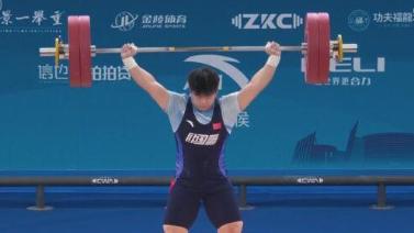 贝林厄姆不