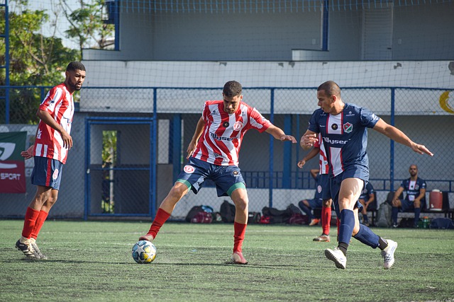 新生代运球 新生代运球