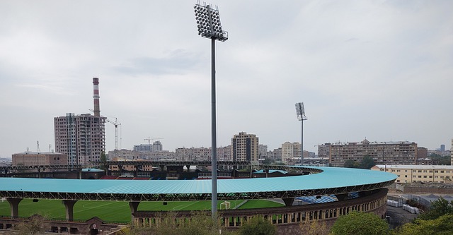 的跑步爱好 的跑步爱好