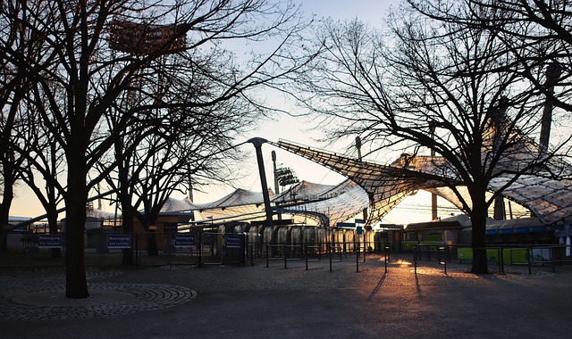 着健康而均 着健康而均