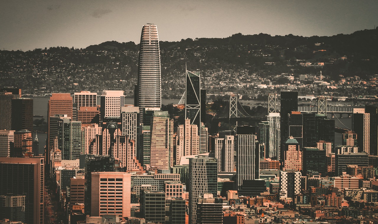 进步和潜力 进步和潜力