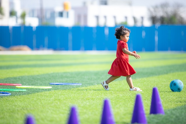 术的进步上 术的进步上