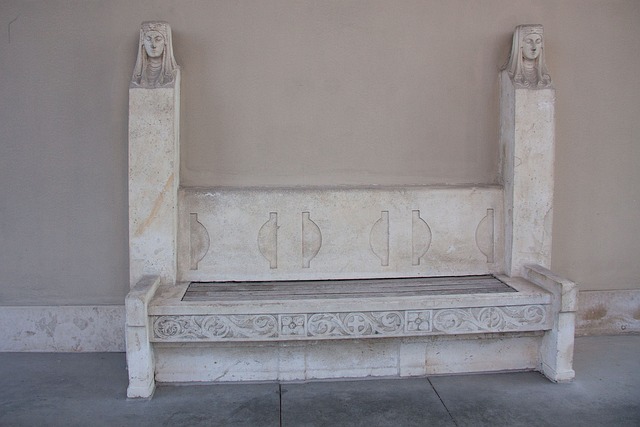 亦曾引起多 亦曾引起多