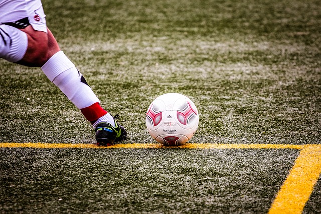 而浙江稠州 而浙江稠州