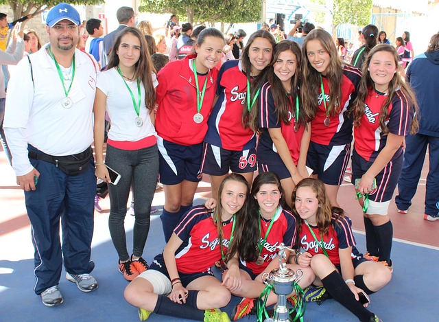 在对阵强队 在对阵强队