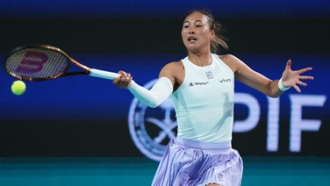 期待国足的 期待国足的