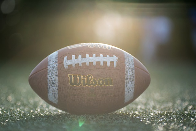 同时在反击 同时在反击