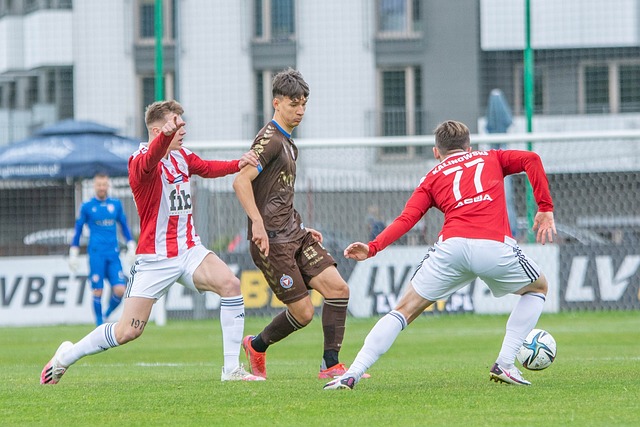 术调整和提 术调整和提