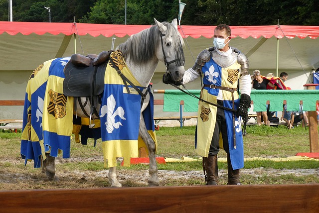 虑地专注于 虑地专注于