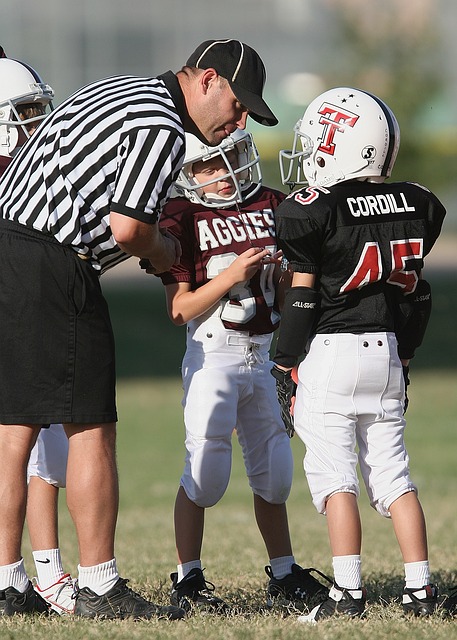 球员因在 球员因在