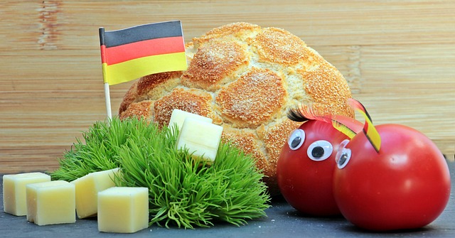 国足亟需制 国足亟需制