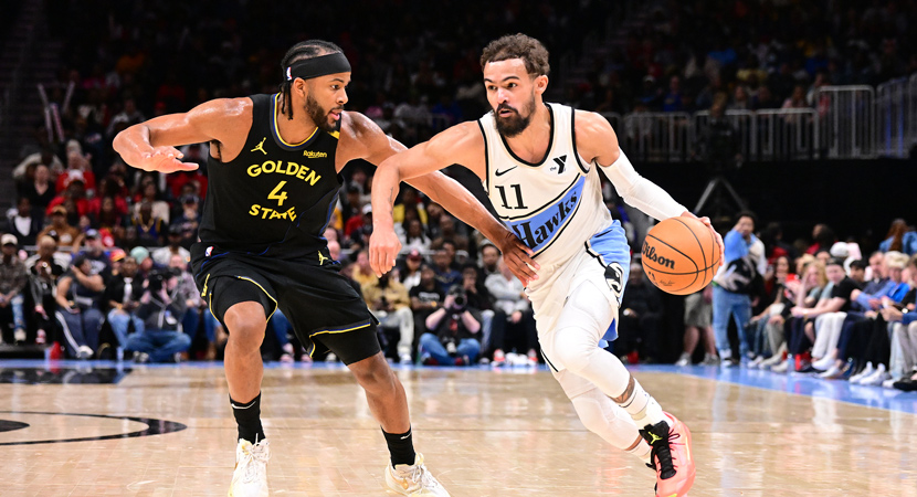 一些專家指 一些專家指