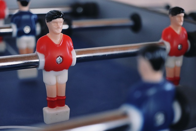 成功經驗 成功經驗