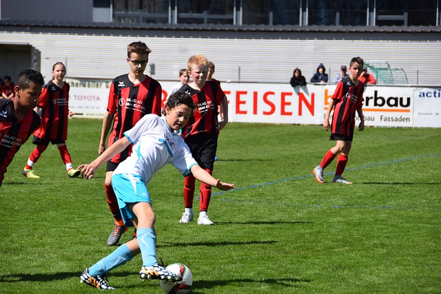 双线作战压 双线作战压