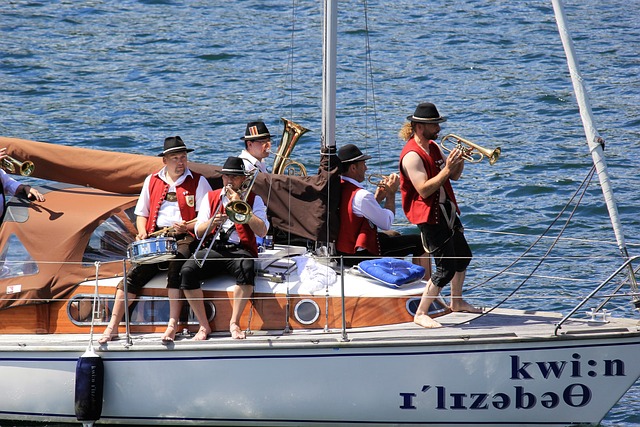 国米会为两 国米会为两