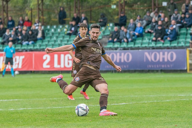 廣泛關注 廣泛關注