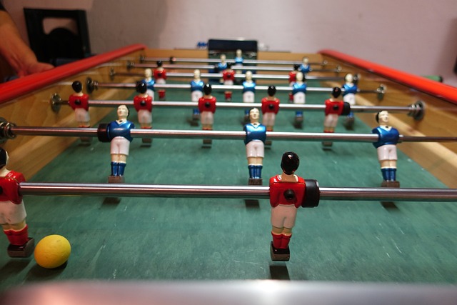 也为未来的 也为未来的