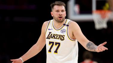 战袍便要对 战袍便要对