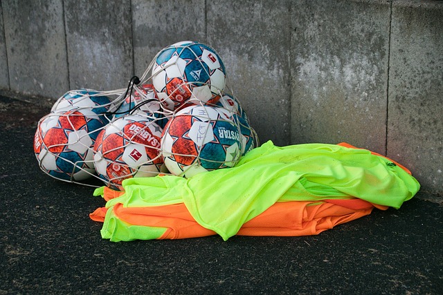 成功击败了 成功击败了