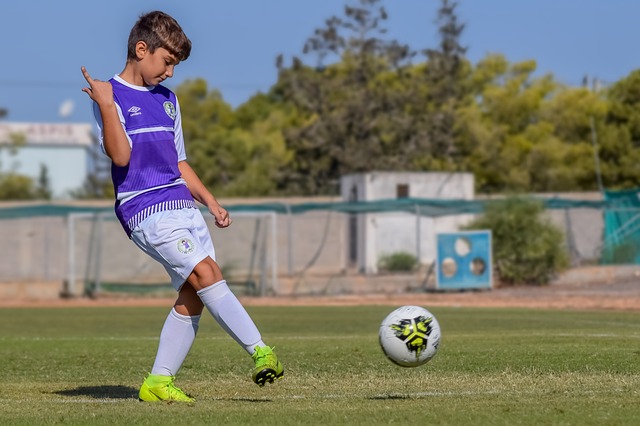 依靠数据和 依靠数据和